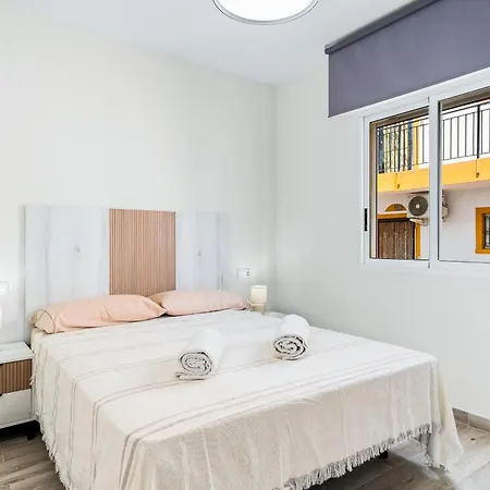 Sunny Molino Retreat With Pool & Terrace * Torrevieja