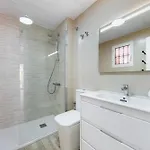 Sunny Molino Retreat With Pool & Terrace Daire Torrevieja
